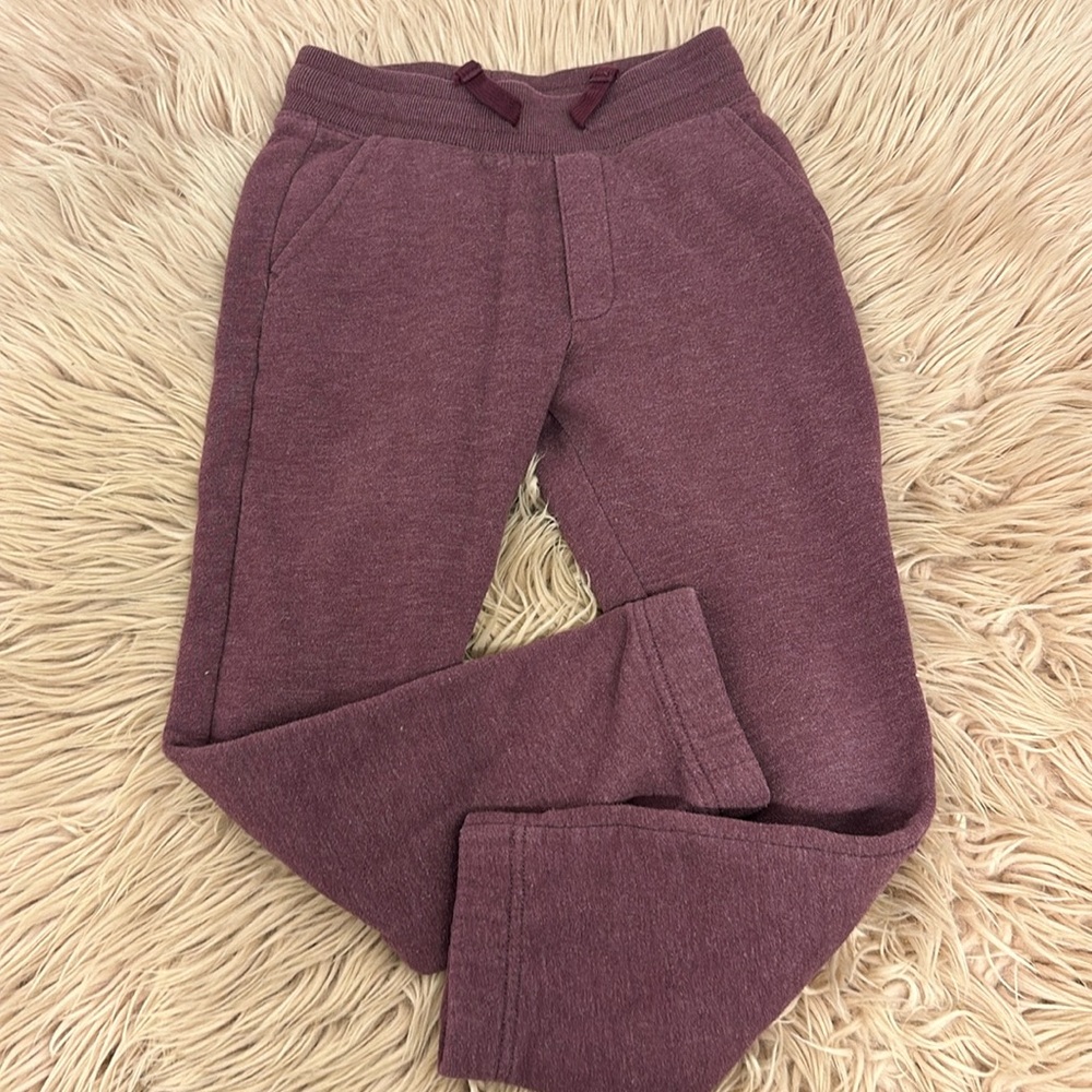 Boys Joggers